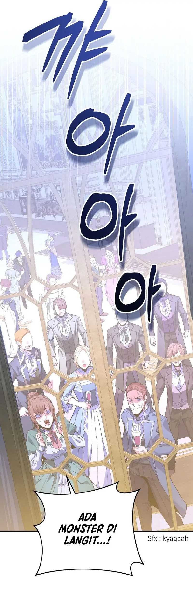 Reincarnated as a Genius Prodigy of a Prestigious Family Chapter 04 Gambar 91
