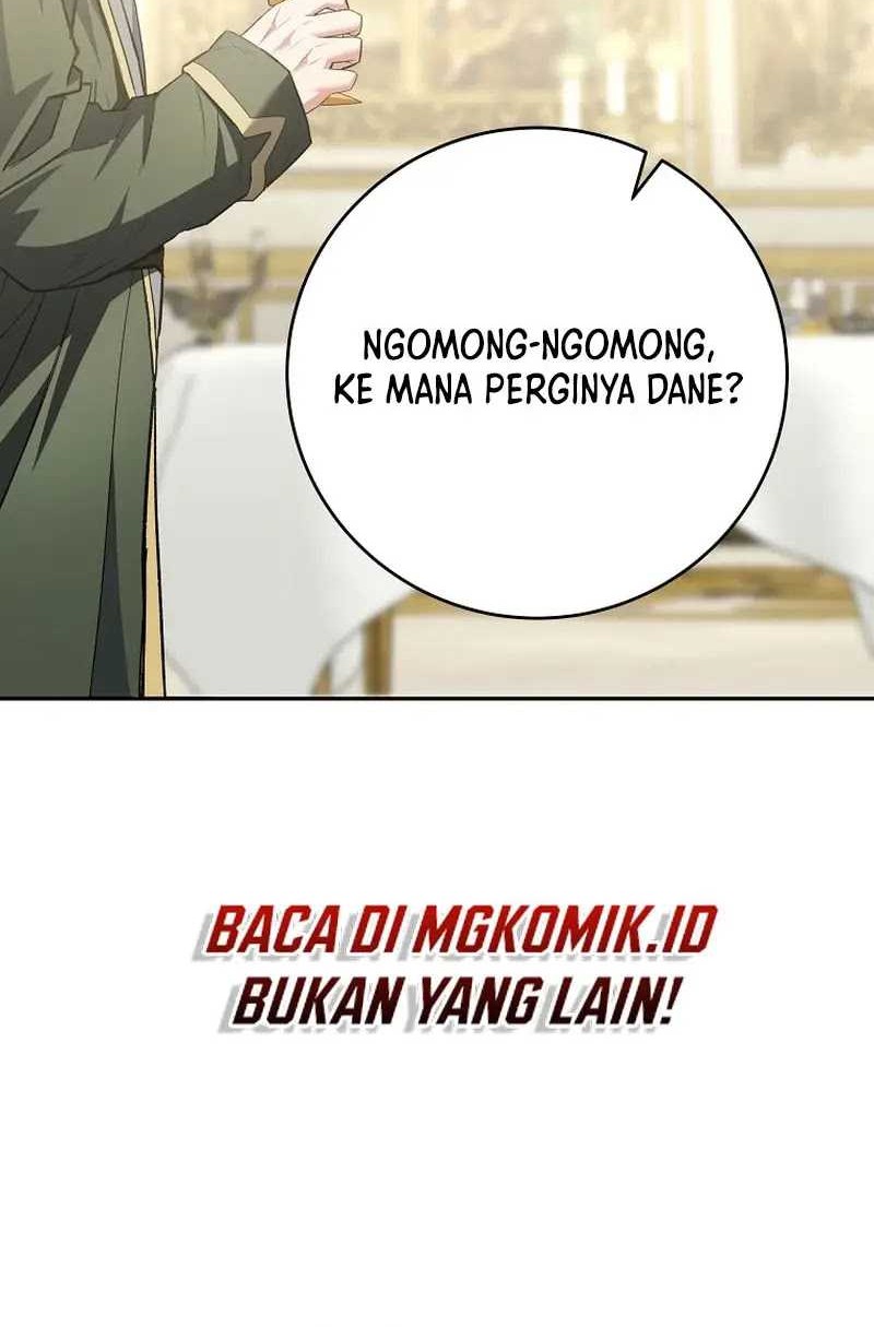 Reincarnated as a Genius Prodigy of a Prestigious Family Chapter 04 Gambar 8
