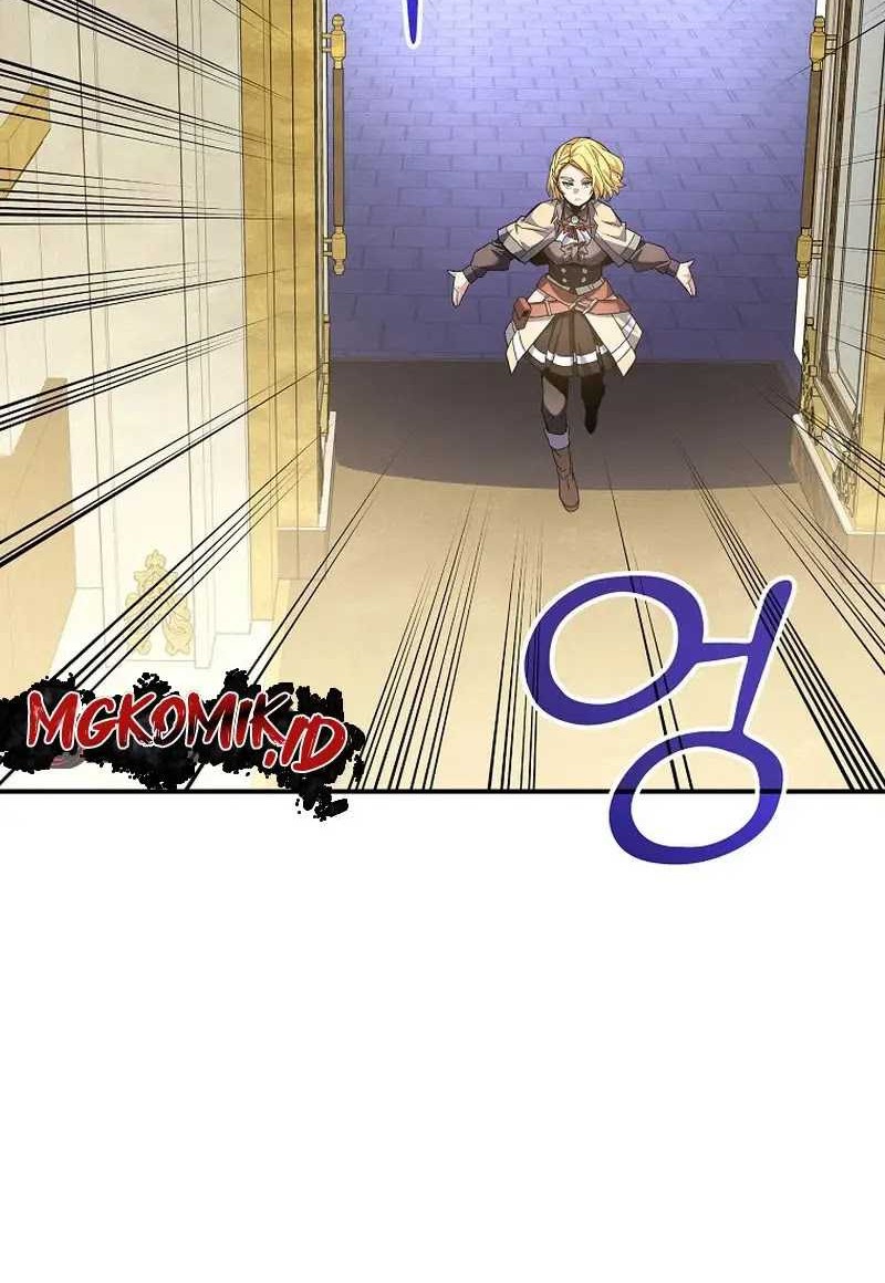 Reincarnated as a Genius Prodigy of a Prestigious Family Chapter 04 Gambar 96