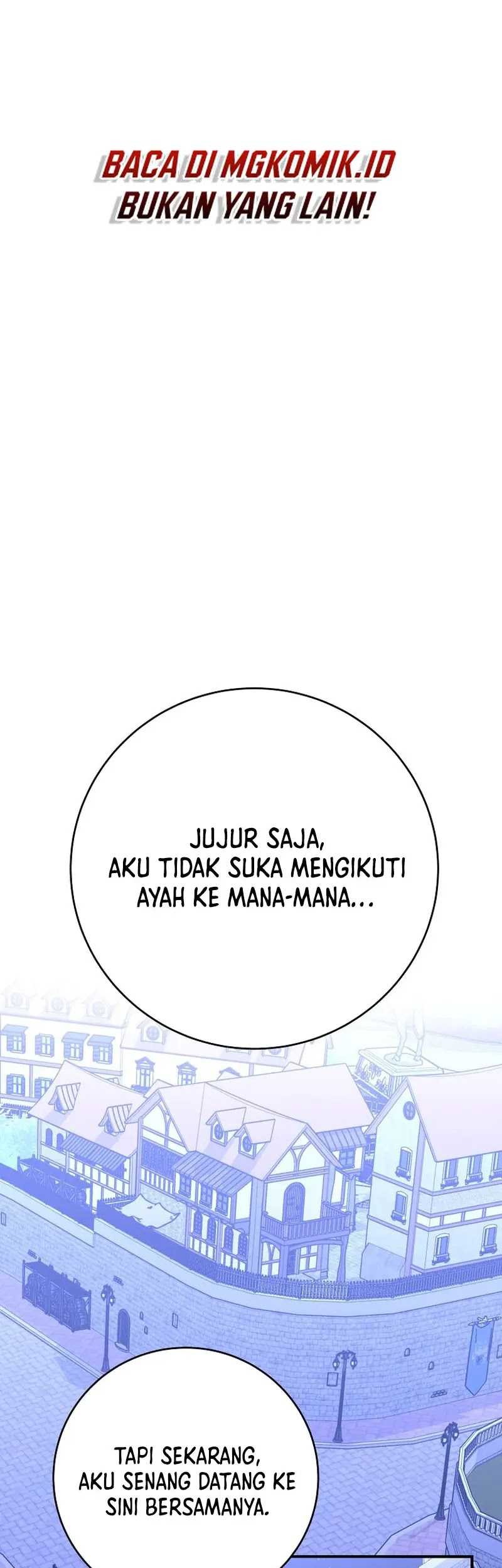 Reincarnated as a Genius Prodigy of a Prestigious Family Chapter 04 Gambar 13