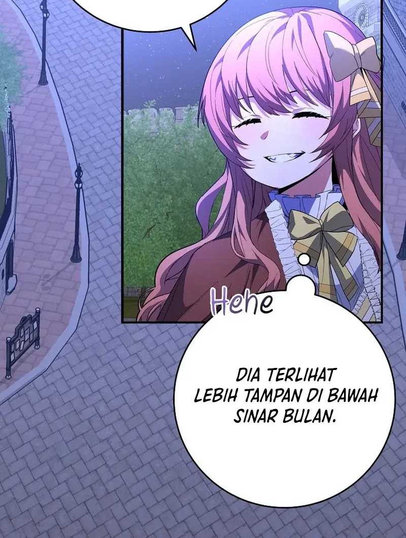 Reincarnated as a Genius Prodigy of a Prestigious Family Chapter 04 Gambar 14
