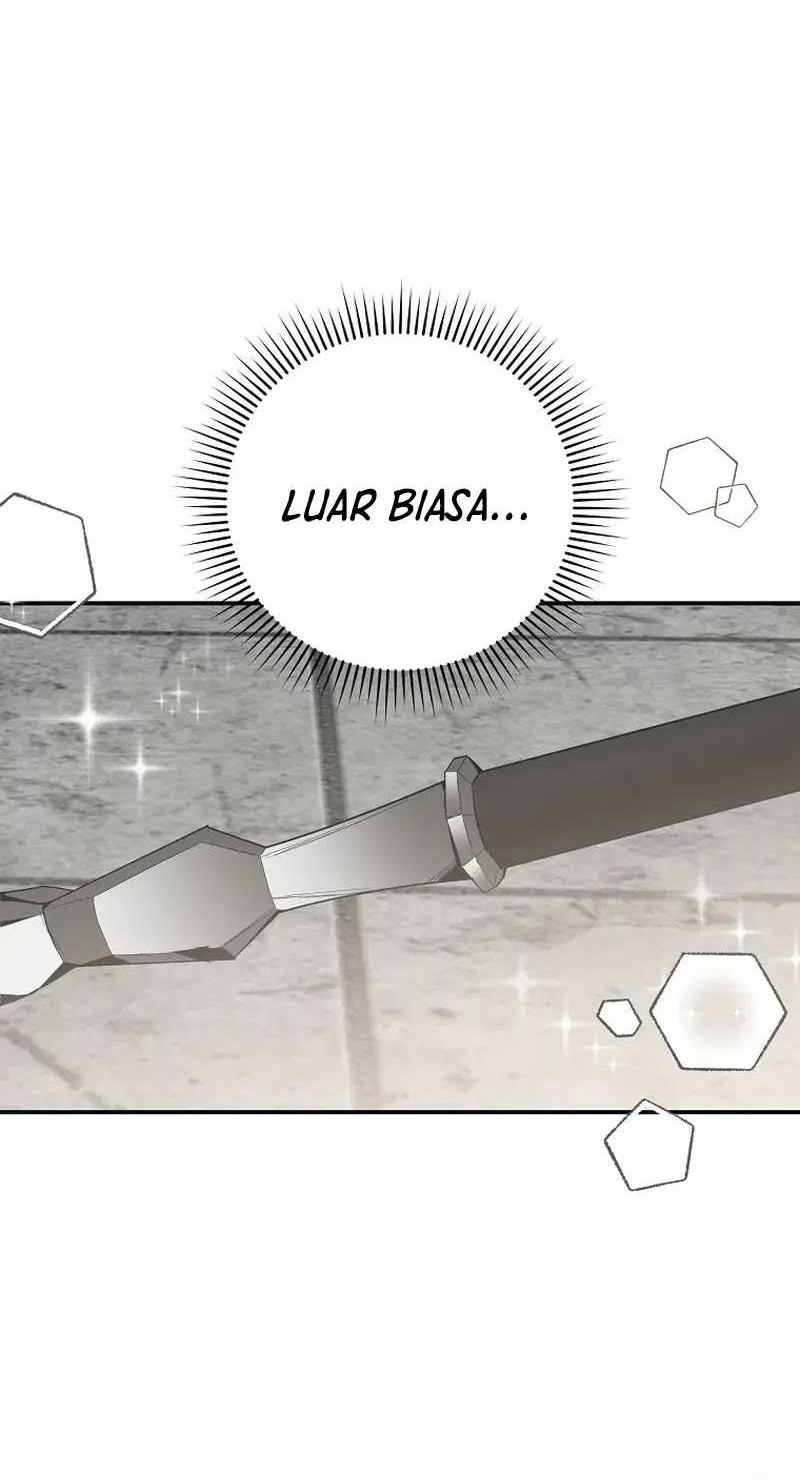 Reincarnated as a Genius Prodigy of a Prestigious Family Chapter 03 Gambar 20