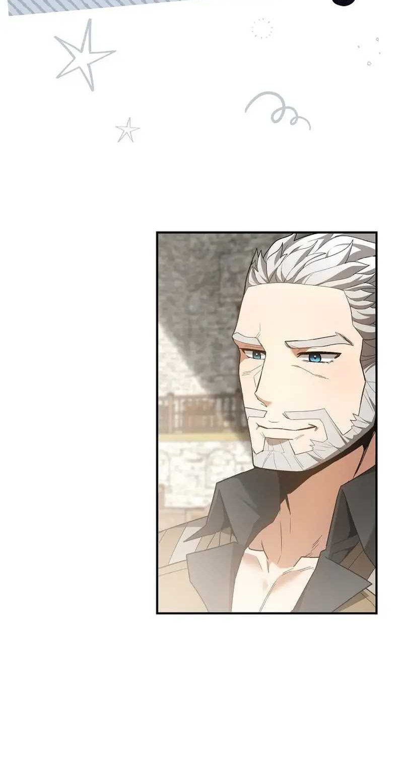 Reincarnated as a Genius Prodigy of a Prestigious Family Chapter 03 Gambar 25