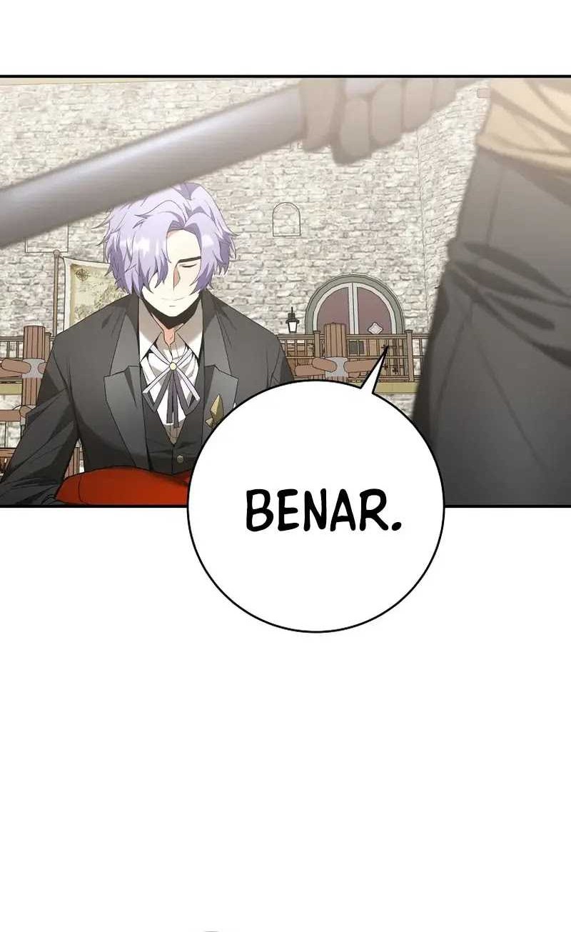 Reincarnated as a Genius Prodigy of a Prestigious Family Chapter 03 Gambar 29