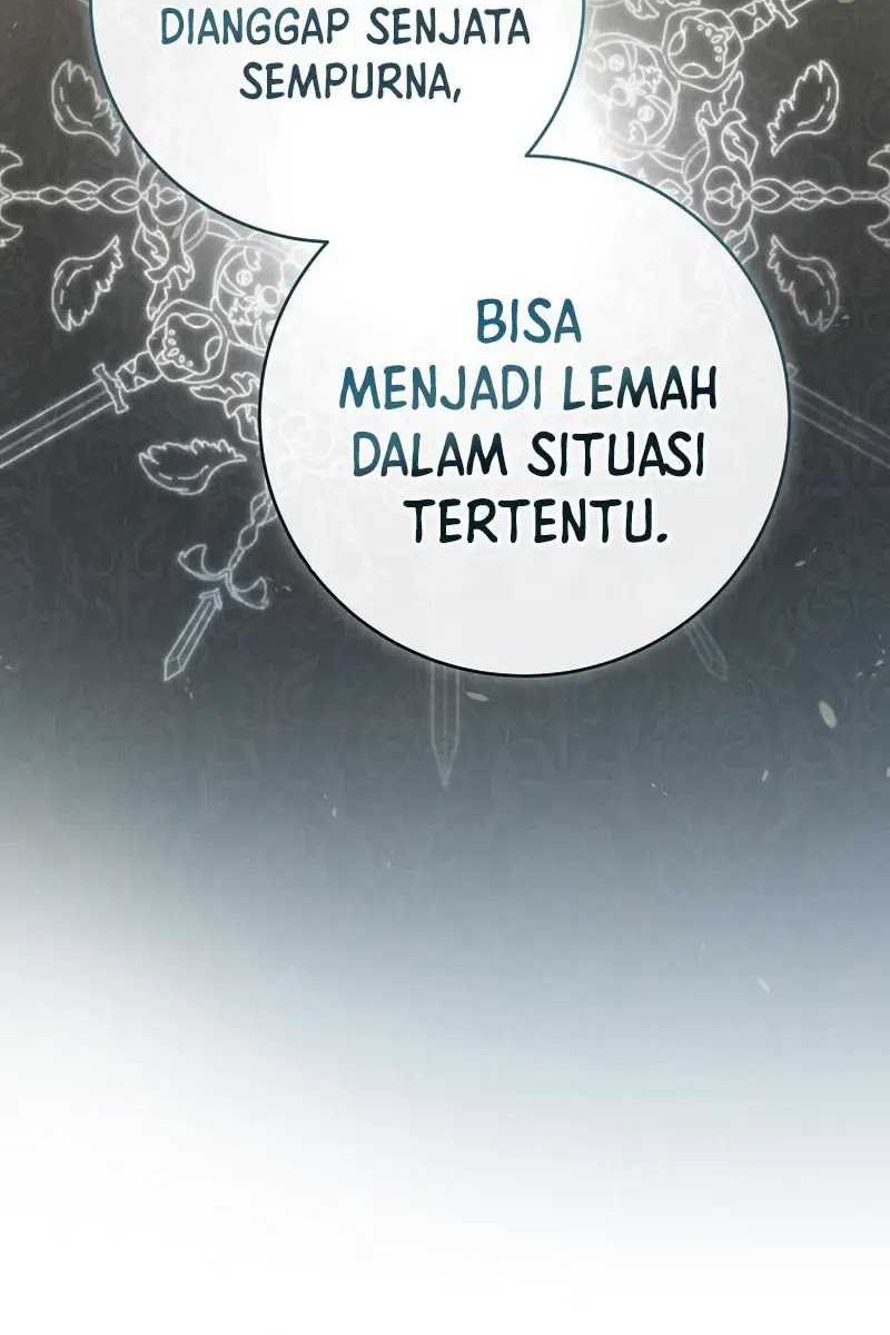 Reincarnated as a Genius Prodigy of a Prestigious Family Chapter 03 Gambar 33