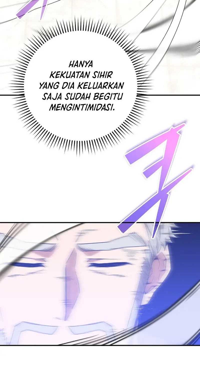 Reincarnated as a Genius Prodigy of a Prestigious Family Chapter 03 Gambar 37