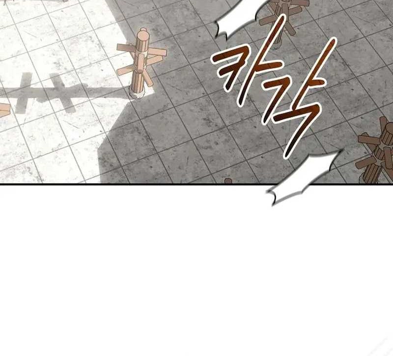 Baca  Reincarnated as a Genius Prodigy of a Prestigious Family Chapter 03 Gambar 2