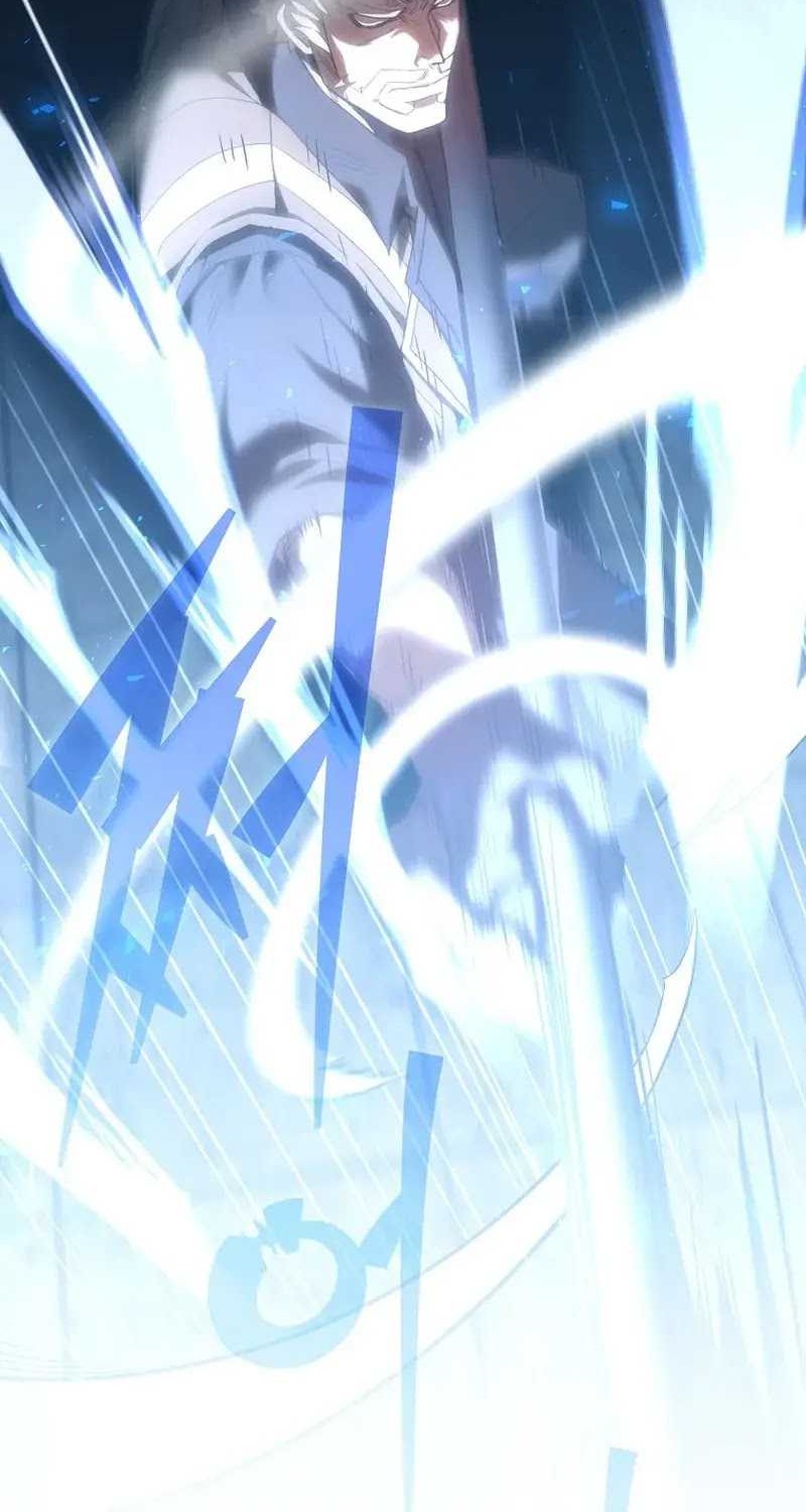 Reincarnated as a Genius Prodigy of a Prestigious Family Chapter 03 Gambar 40