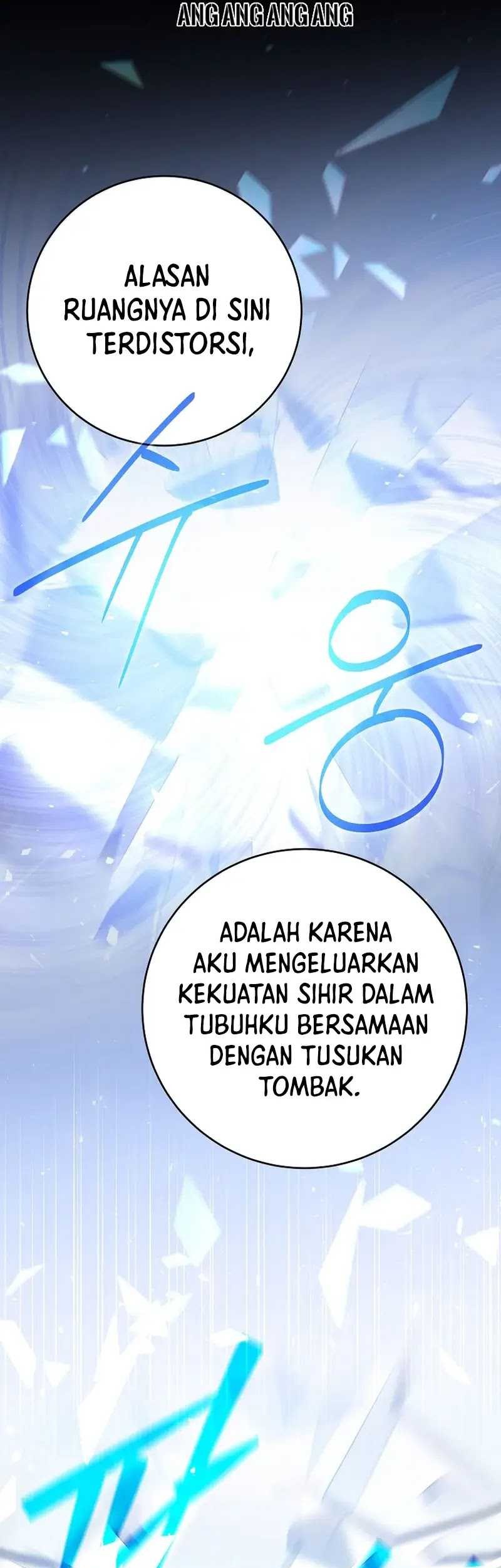 Reincarnated as a Genius Prodigy of a Prestigious Family Chapter 03 Gambar 43