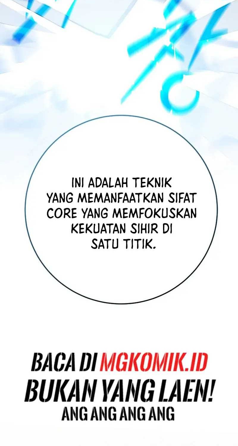 Reincarnated as a Genius Prodigy of a Prestigious Family Chapter 03 Gambar 44