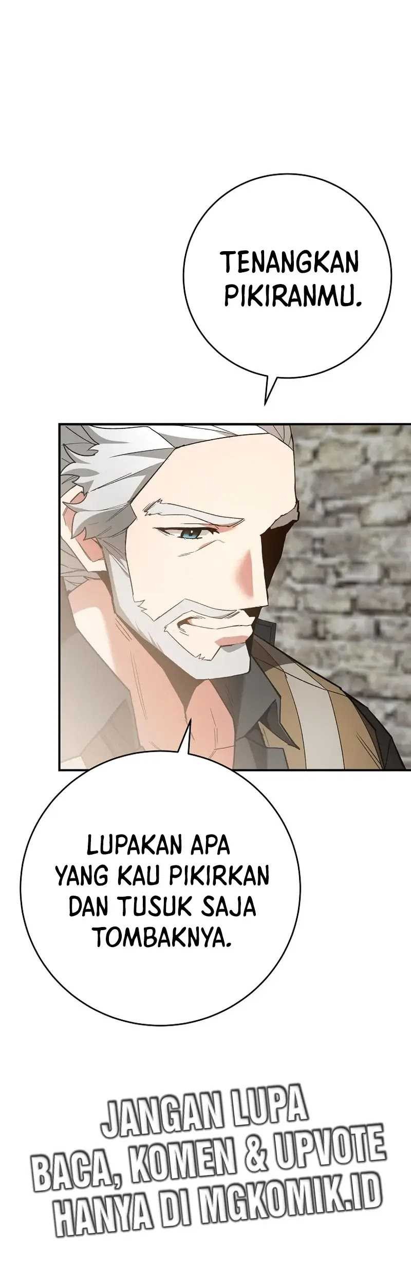 Reincarnated as a Genius Prodigy of a Prestigious Family Chapter 03 Gambar 51