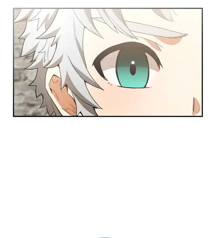 Reincarnated as a Genius Prodigy of a Prestigious Family Chapter 03 Gambar 52