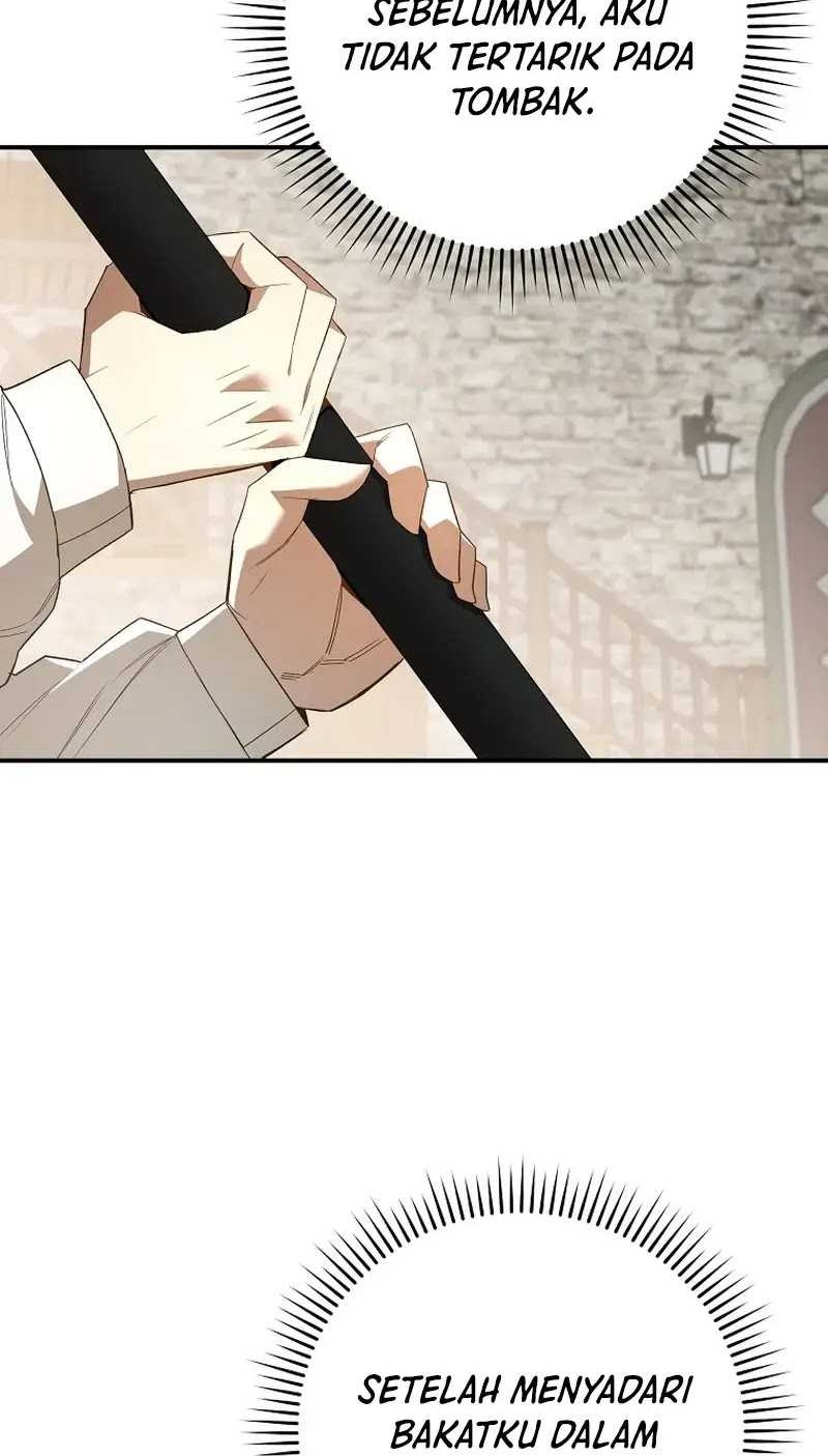 Reincarnated as a Genius Prodigy of a Prestigious Family Chapter 03 Gambar 54