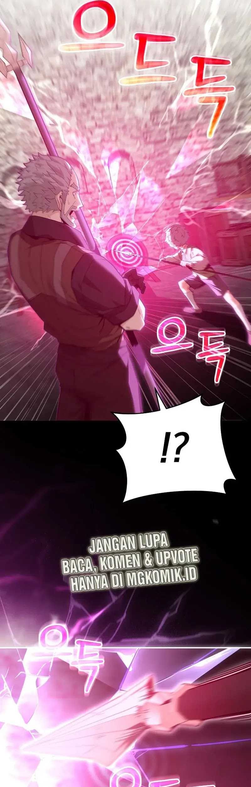 Reincarnated as a Genius Prodigy of a Prestigious Family Chapter 03 Gambar 61