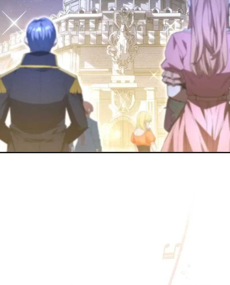 Reincarnated as a Genius Prodigy of a Prestigious Family Chapter 03 Gambar 75