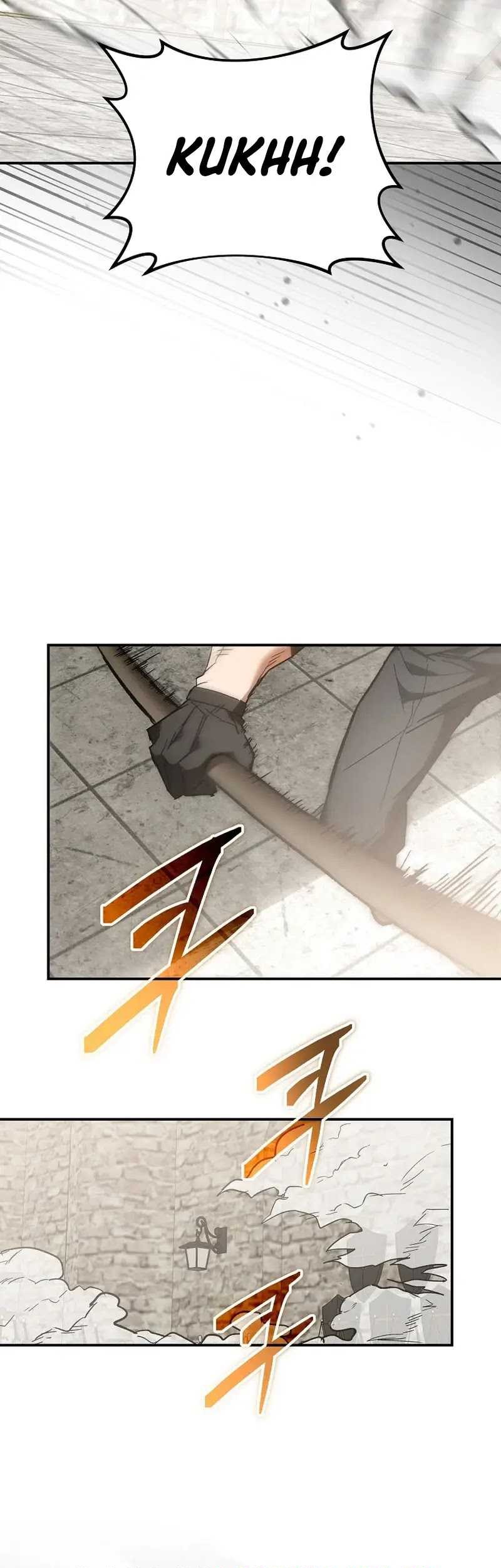 Reincarnated as a Genius Prodigy of a Prestigious Family Chapter 03 Gambar 5