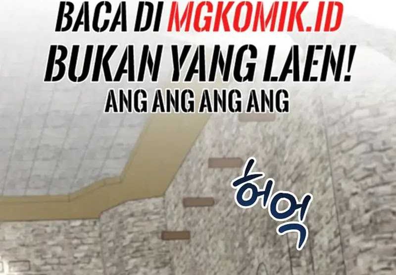 Reincarnated as a Genius Prodigy of a Prestigious Family Chapter 03 Gambar 6