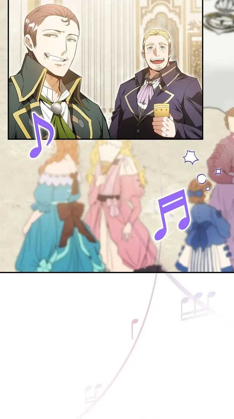 Reincarnated as a Genius Prodigy of a Prestigious Family Chapter 03 Gambar 77