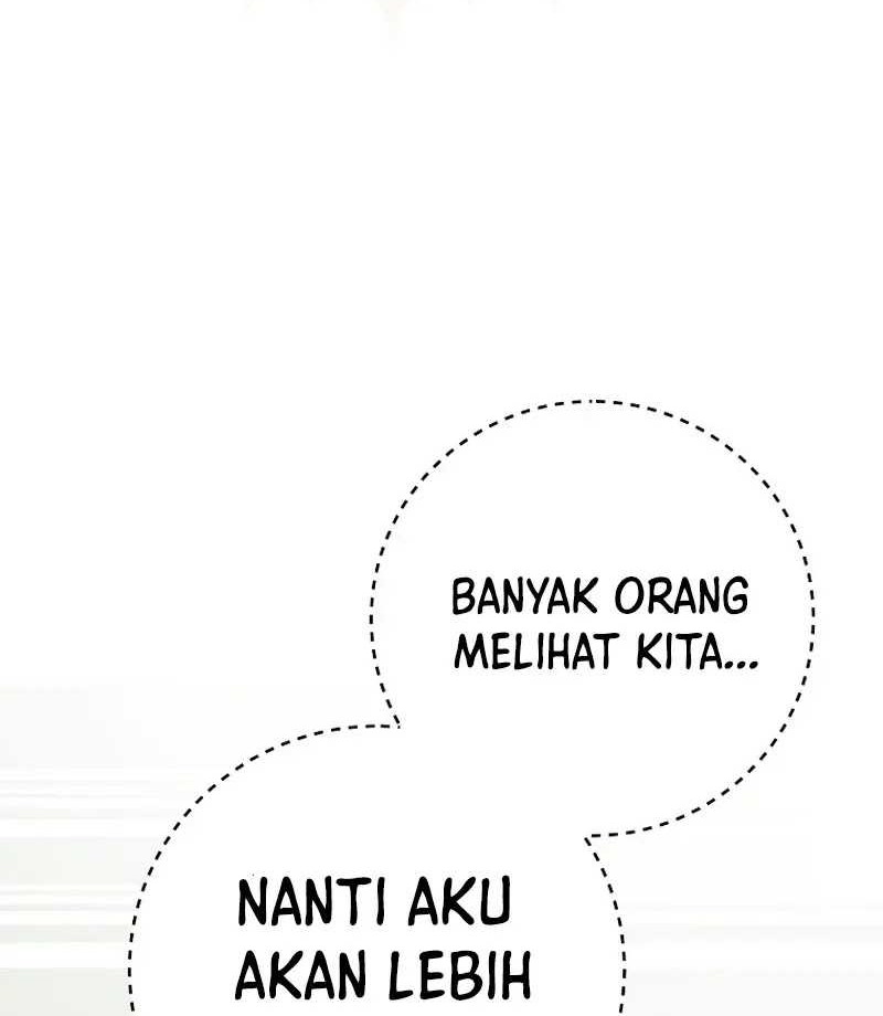 Reincarnated as a Genius Prodigy of a Prestigious Family Chapter 03 Gambar 80