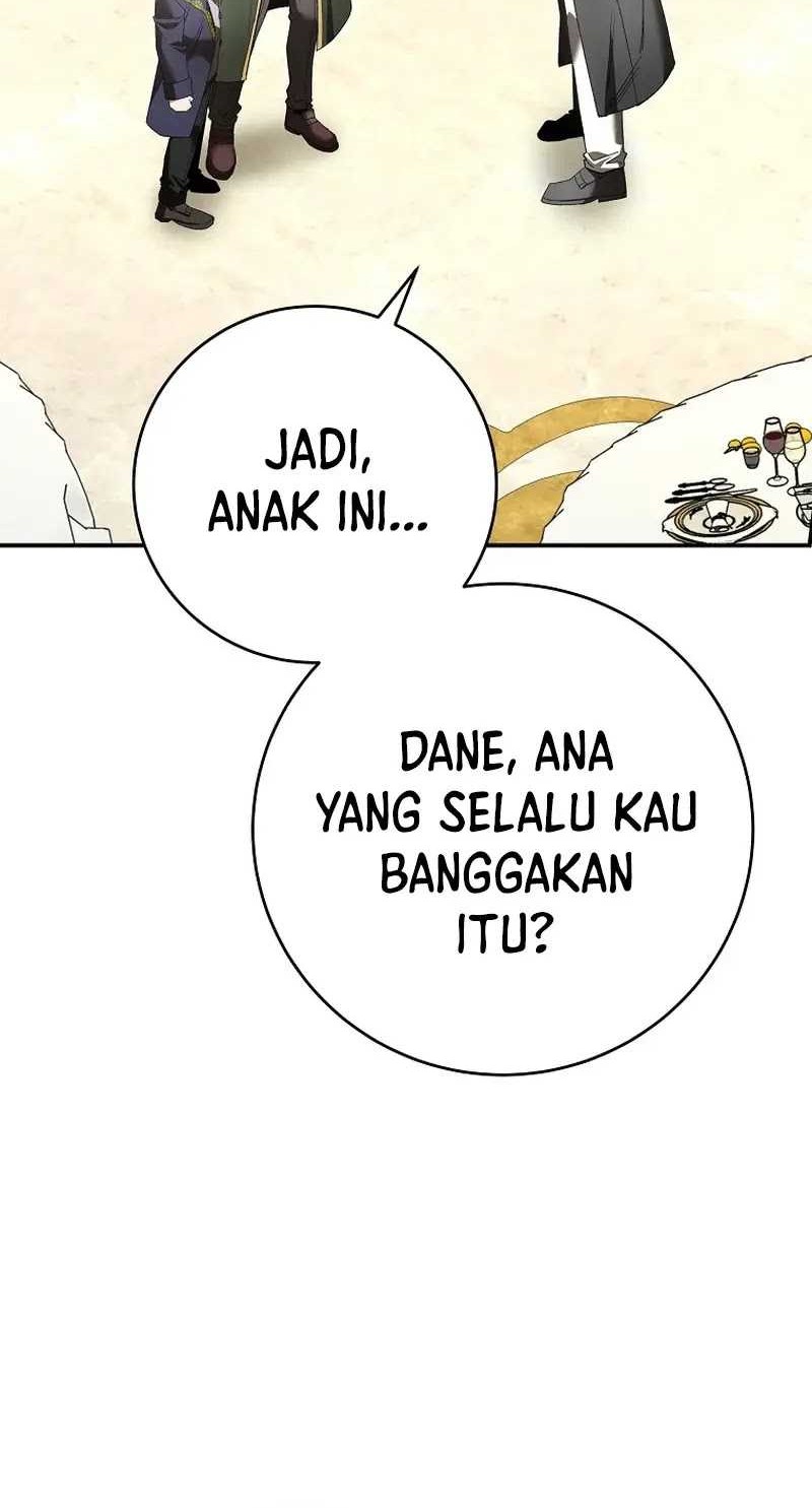 Reincarnated as a Genius Prodigy of a Prestigious Family Chapter 03 Gambar 86