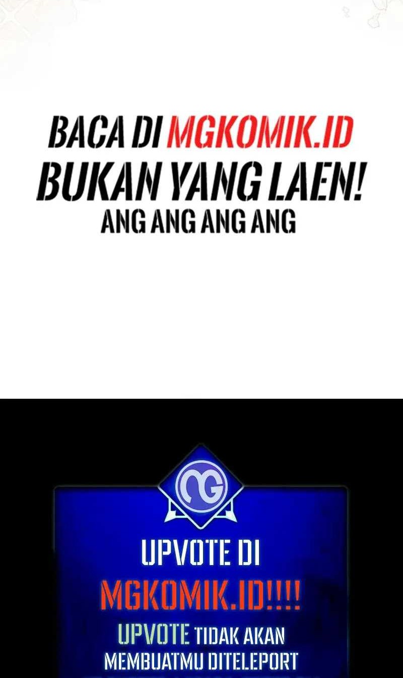 Reincarnated as a Genius Prodigy of a Prestigious Family Chapter 03 Gambar 94