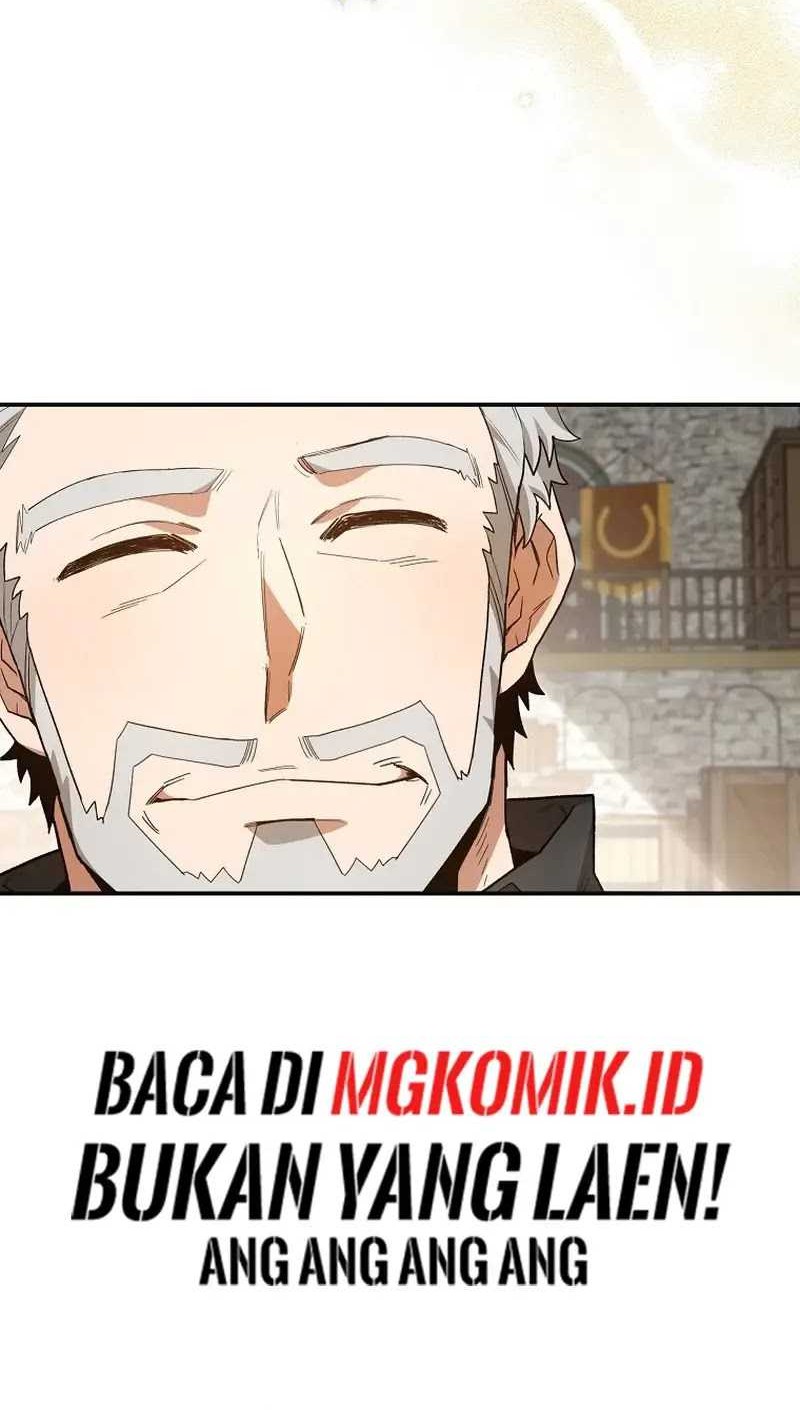 Reincarnated as a Genius Prodigy of a Prestigious Family Chapter 03 Gambar 18