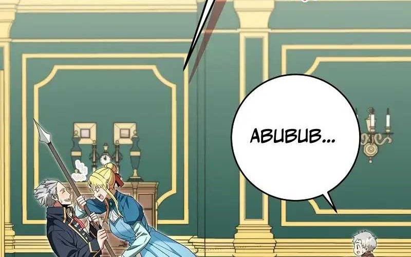 Reincarnated as a Genius Prodigy of a Prestigious Family Chapter 02 Gambar 22