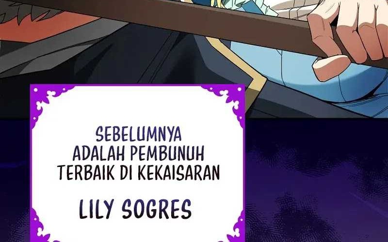 Reincarnated as a Genius Prodigy of a Prestigious Family Chapter 02 Gambar 24