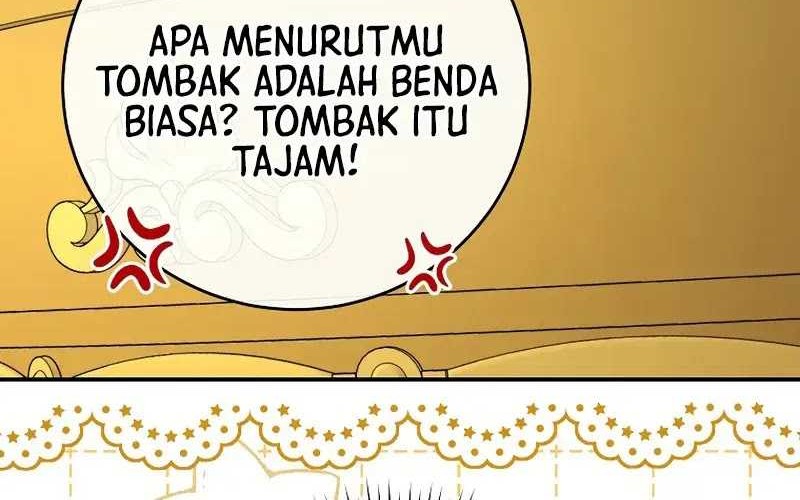 Reincarnated as a Genius Prodigy of a Prestigious Family Chapter 02 Gambar 28