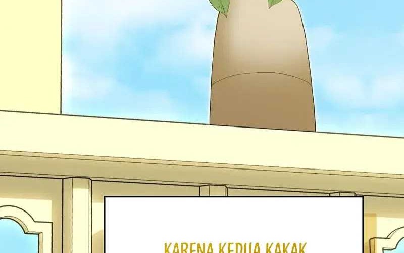 Reincarnated as a Genius Prodigy of a Prestigious Family Chapter 02 Gambar 30