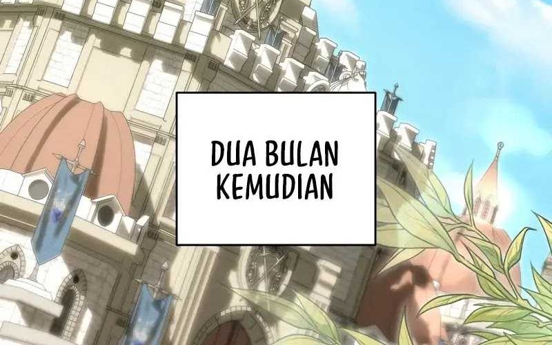 Baca  Reincarnated as a Genius Prodigy of a Prestigious Family Chapter 02 Gambar 2