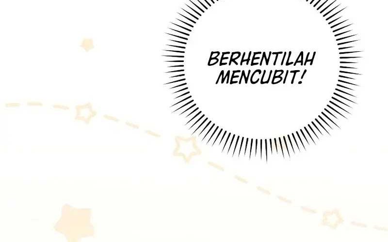 Reincarnated as a Genius Prodigy of a Prestigious Family Chapter 02 Gambar 42