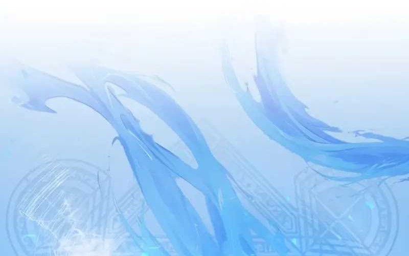 Reincarnated as a Genius Prodigy of a Prestigious Family Chapter 02 Gambar 44