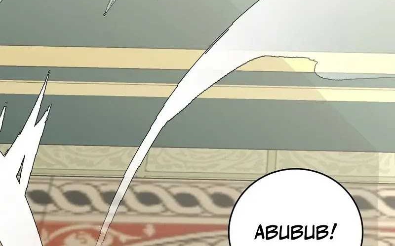 Reincarnated as a Genius Prodigy of a Prestigious Family Chapter 02 Gambar 48