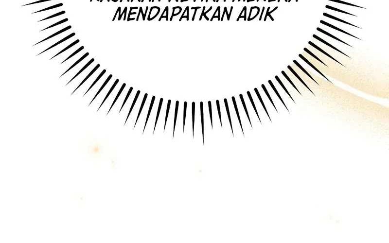 Reincarnated as a Genius Prodigy of a Prestigious Family Chapter 02 Gambar 50