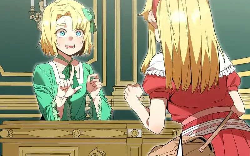 Reincarnated as a Genius Prodigy of a Prestigious Family Chapter 02 Gambar 52