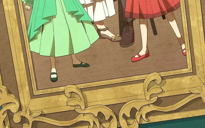 Reincarnated as a Genius Prodigy of a Prestigious Family Chapter 02 Gambar 56