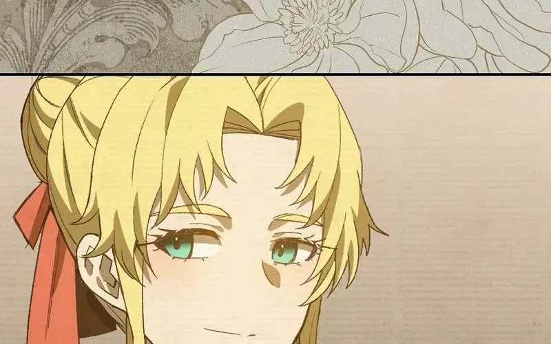 Reincarnated as a Genius Prodigy of a Prestigious Family Chapter 02 Gambar 58