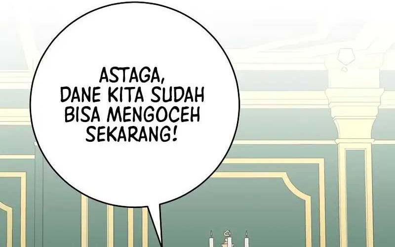 Reincarnated as a Genius Prodigy of a Prestigious Family Chapter 02 Gambar 4