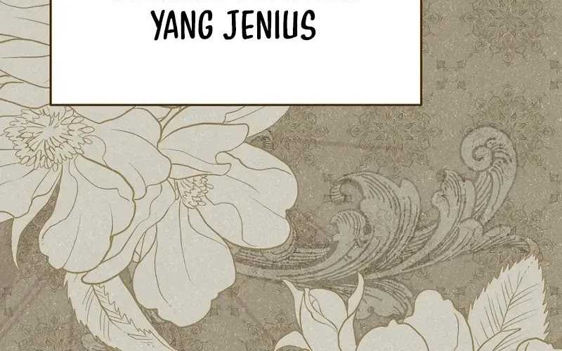 Reincarnated as a Genius Prodigy of a Prestigious Family Chapter 02 Gambar 60
