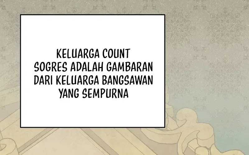 Reincarnated as a Genius Prodigy of a Prestigious Family Chapter 02 Gambar 62