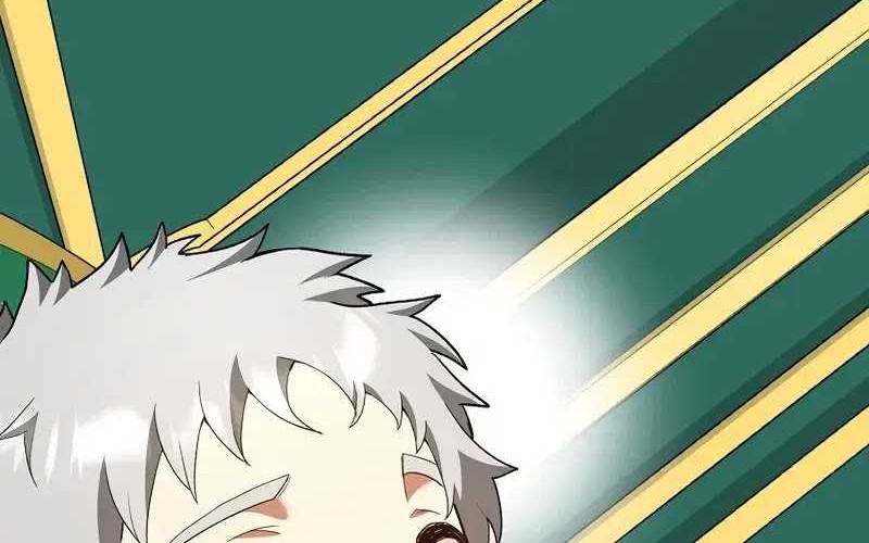 Reincarnated as a Genius Prodigy of a Prestigious Family Chapter 02 Gambar 64