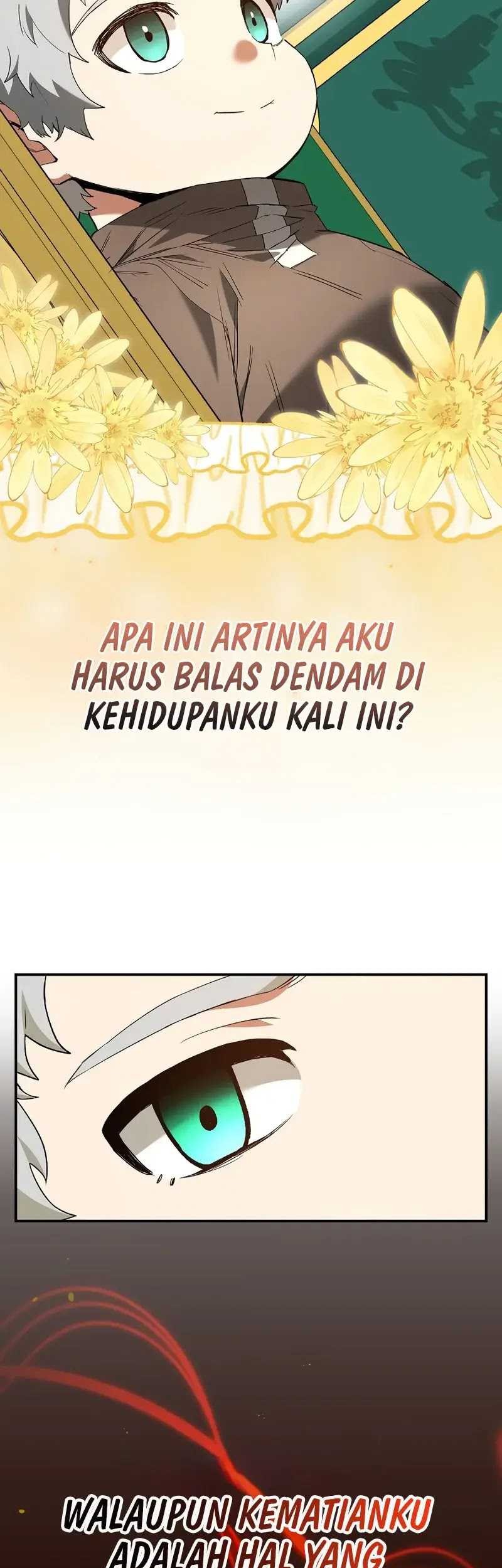 Reincarnated as a Genius Prodigy of a Prestigious Family Chapter 02 Gambar 65