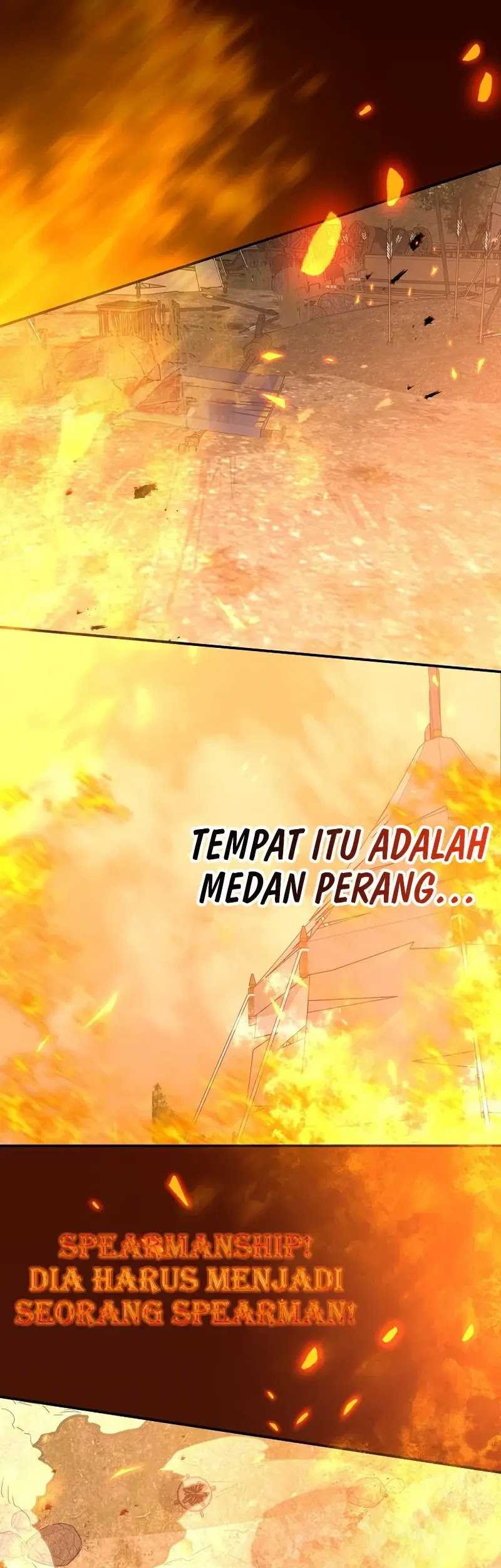 Reincarnated as a Genius Prodigy of a Prestigious Family Chapter 02 Gambar 67
