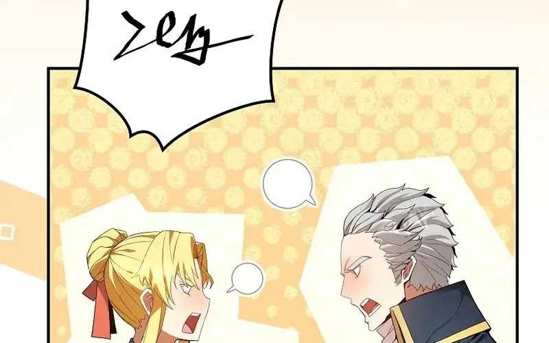 Reincarnated as a Genius Prodigy of a Prestigious Family Chapter 02 Gambar 74
