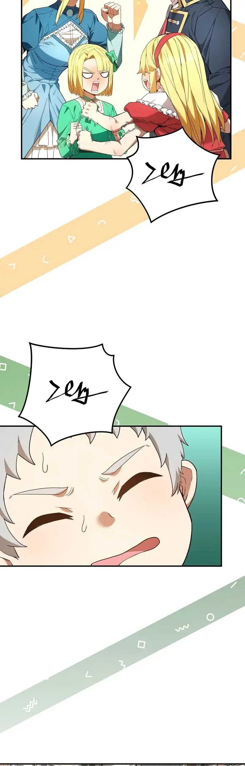 Reincarnated as a Genius Prodigy of a Prestigious Family Chapter 02 Gambar 75