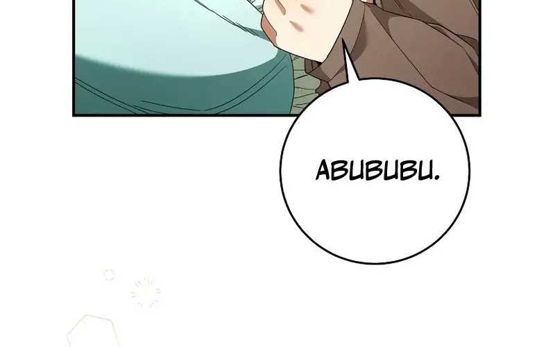 Reincarnated as a Genius Prodigy of a Prestigious Family Chapter 02 Gambar 6