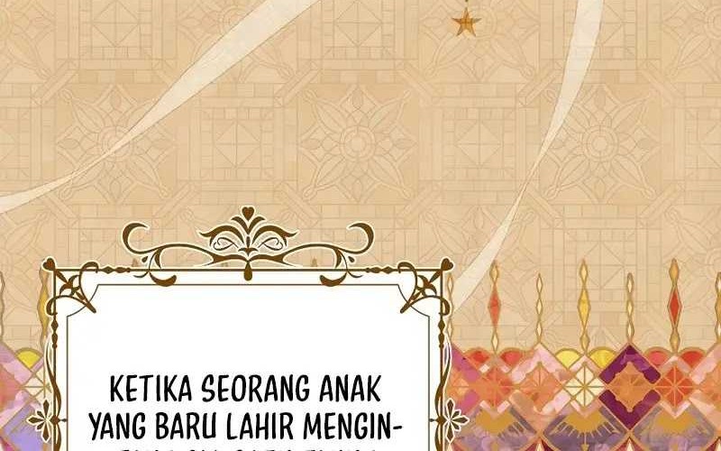 Reincarnated as a Genius Prodigy of a Prestigious Family Chapter 02 Gambar 80