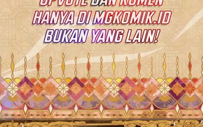 Reincarnated as a Genius Prodigy of a Prestigious Family Chapter 02 Gambar 82