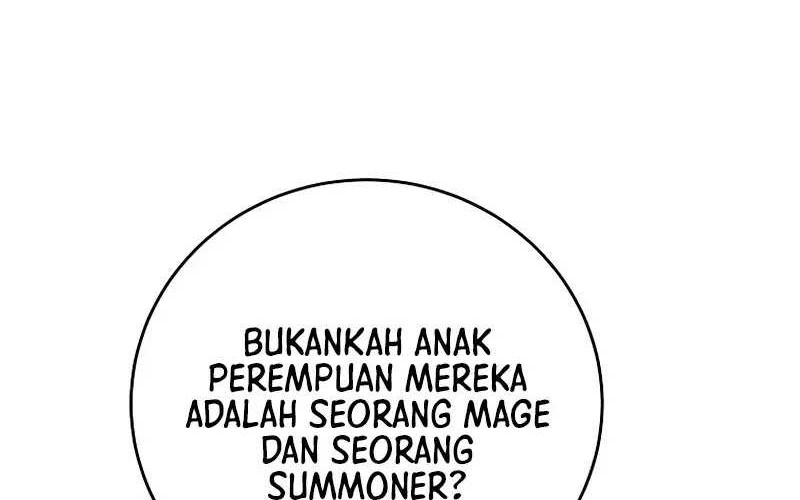 Reincarnated as a Genius Prodigy of a Prestigious Family Chapter 02 Gambar 86